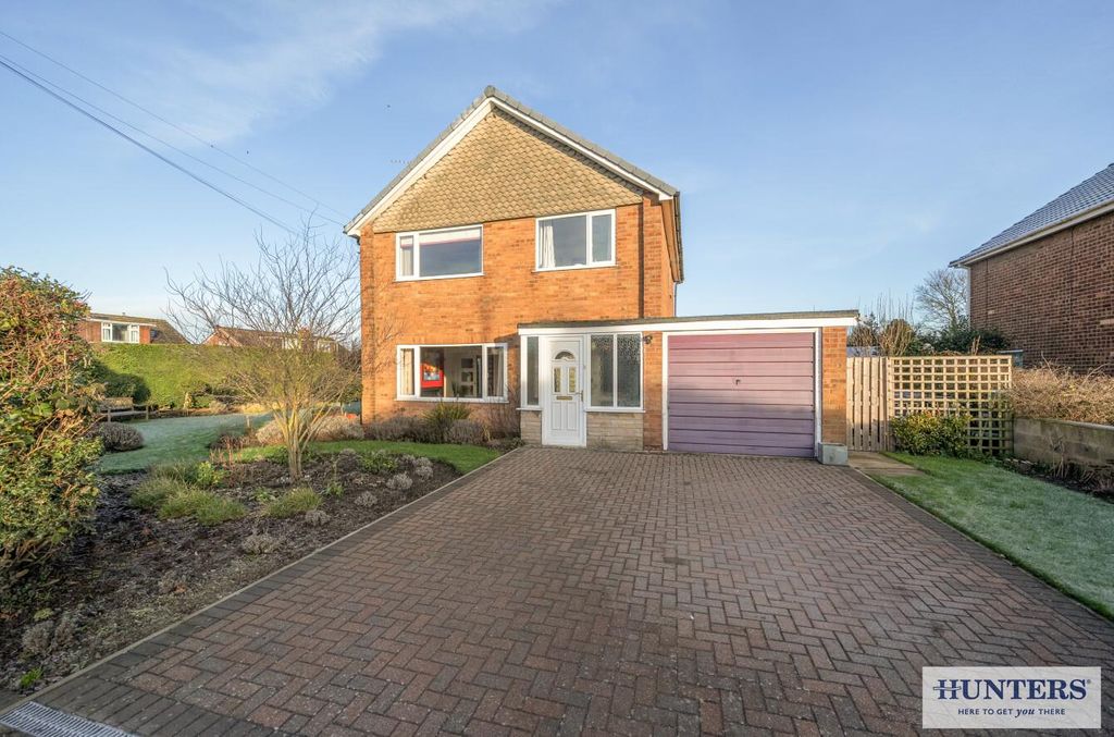 Property photo 1 of 20 59777039-B7ce-40Bb-Aa37-7ce4Ea61d871.Jpg