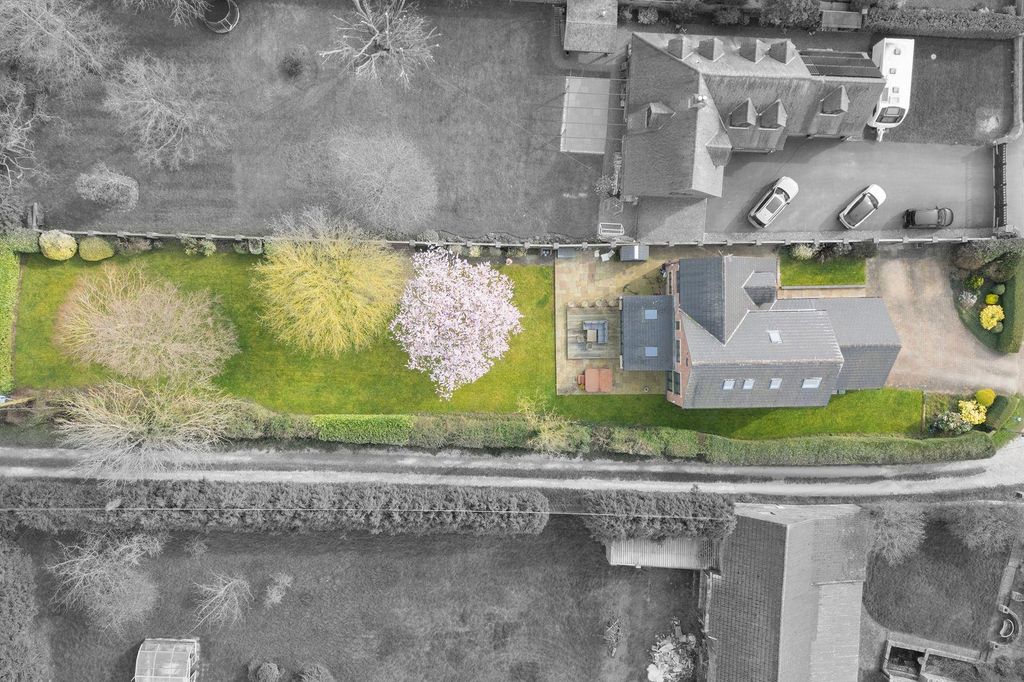 Property photo 2 of 46 E9Wn4Q4A.Jpeg