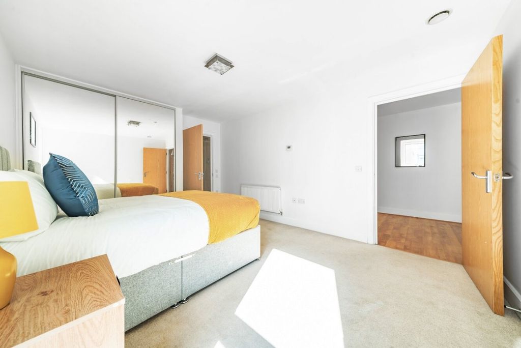 Property photo 3 of 9 1122598 (7)