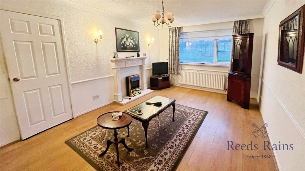 Property photo 3 of 6 Picture No. 03