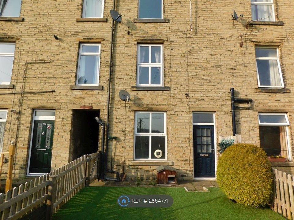 Property photo 3 of 7