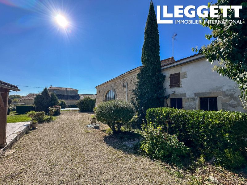 Property photo 2 of 10