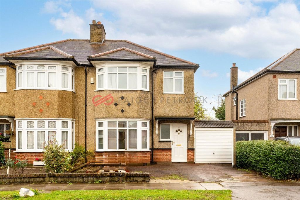 Property photo 1 of 11 Picture No. 04