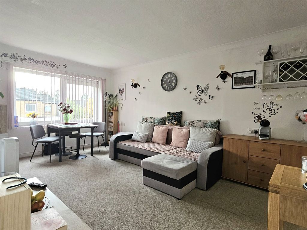 Property photo 2 of 12 Reception Room