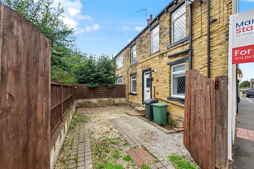 Property photo 2 of 10 Picture No. 36