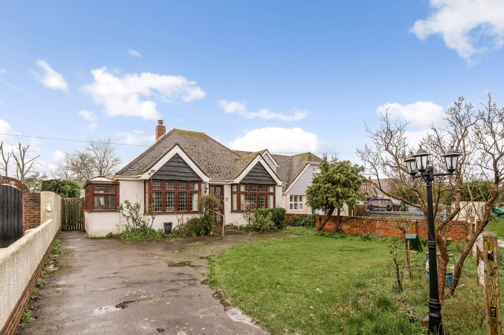 Property photo 1 of 20