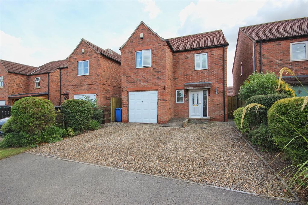 Property photo 1 of 27 Accommodation