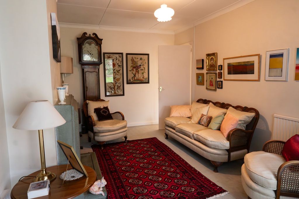 Additional image 10 of 4 bed detached house for saleNorth Street, Abergavenny NP7