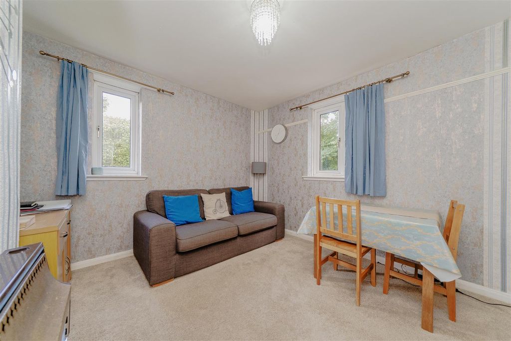 Property photo 2 of 16 Reception Room One