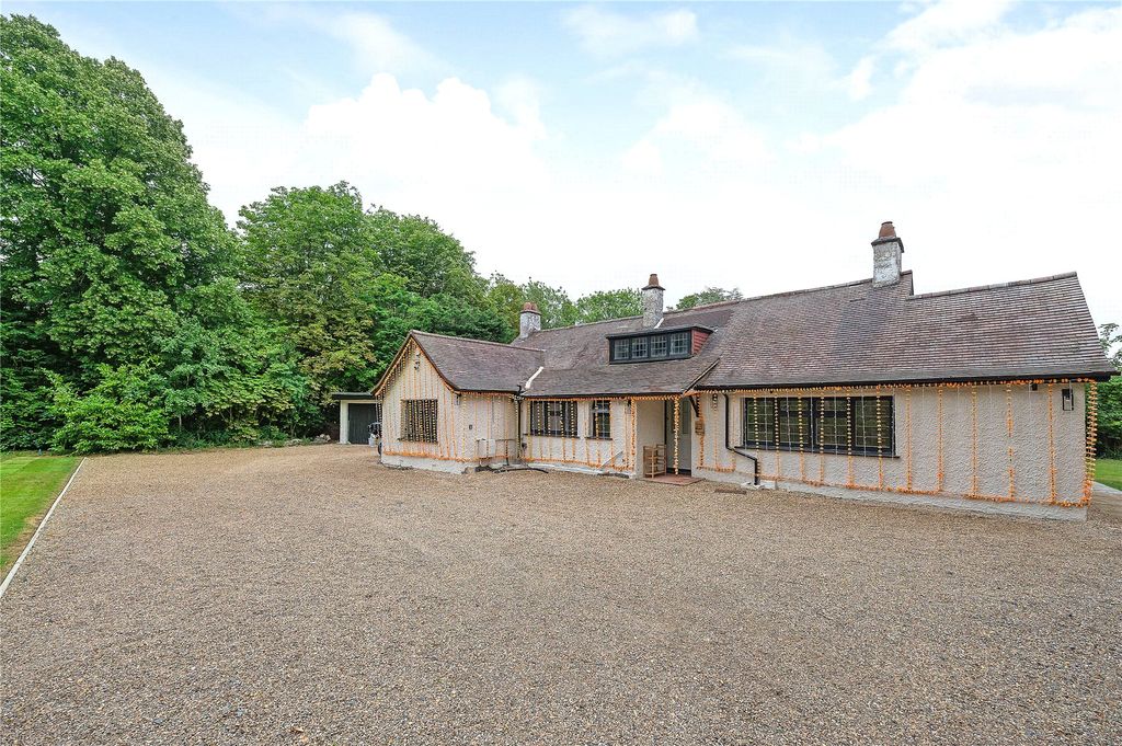 Property photo 1 of 10 Picture No. 02