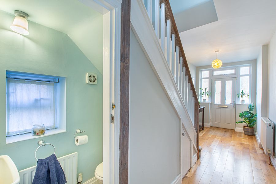 Property photo 3 of 21