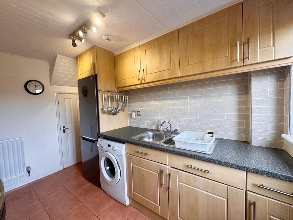 Additional image 4 of 3 bed end terrace house to rentHamilton Way, Prestwick, South Ayrshire KA9