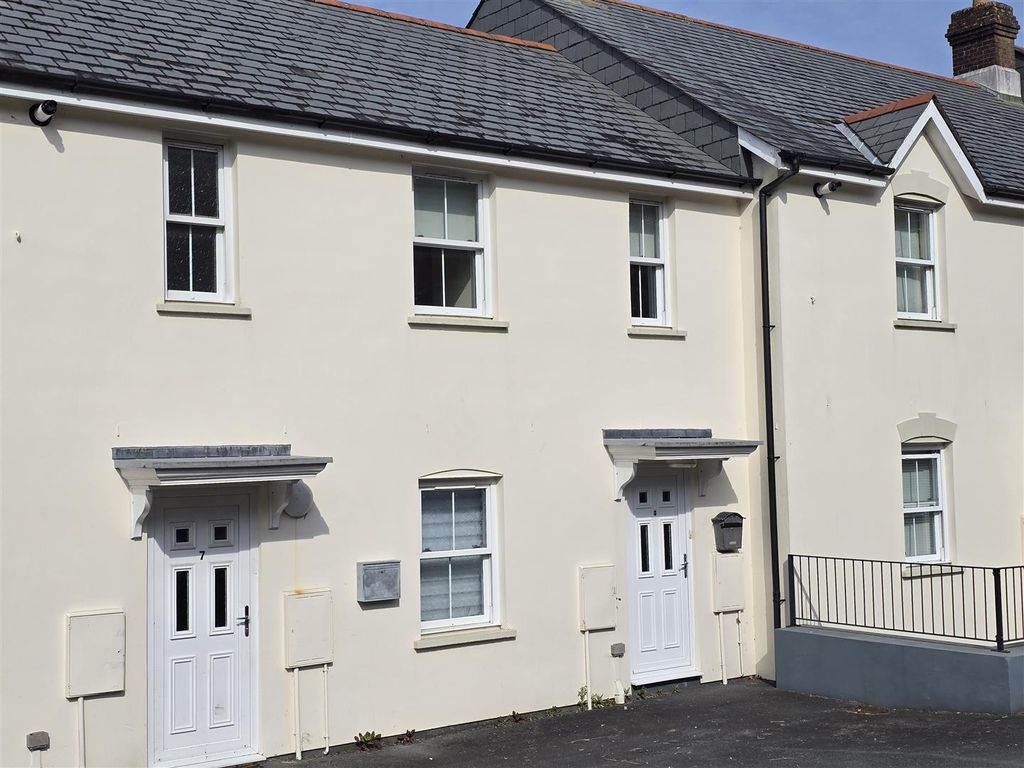 Property photo 2 of 16 20260323_104559.Jpg