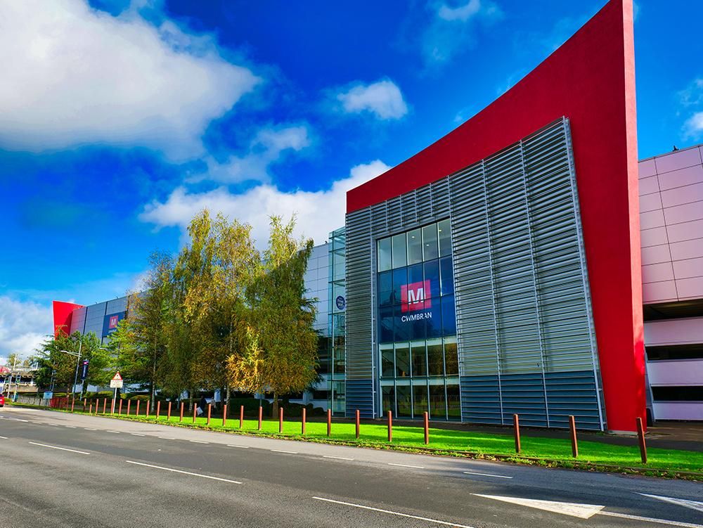 Property photo 2 of 4