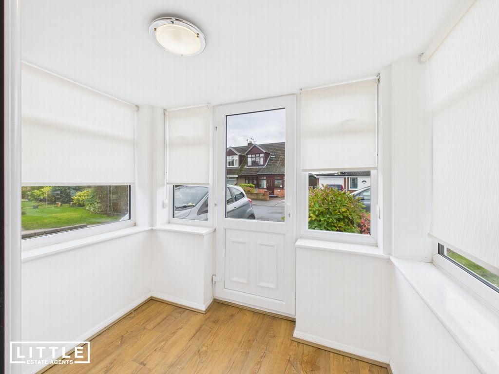 Property photo 2 of 24 Photo 9