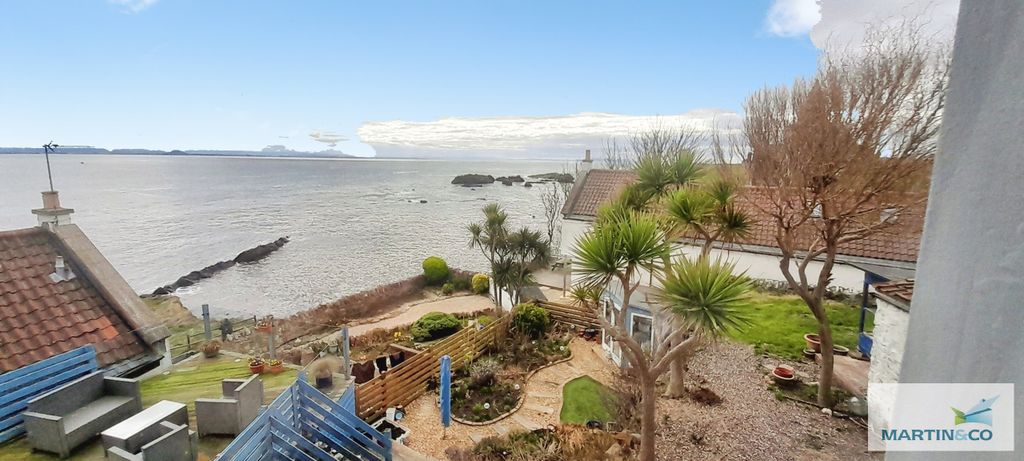 Property photo 1 of 22 ee2c36E0-Img_2418_1_Original (1)