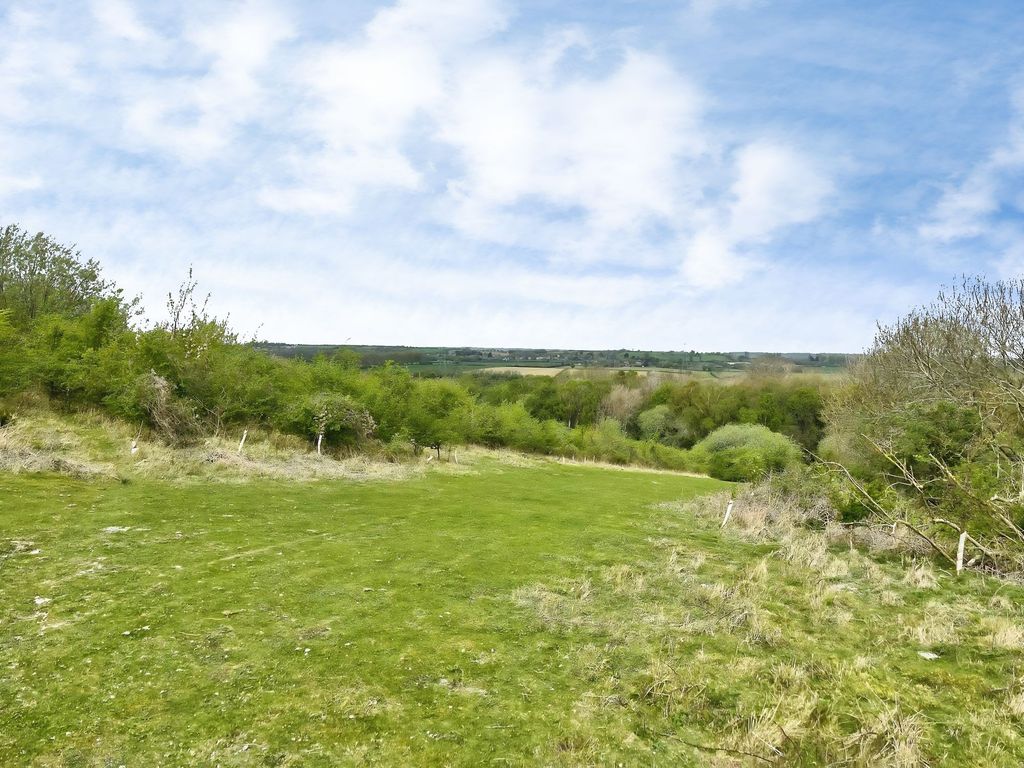 Property photo 2 of 20 Land