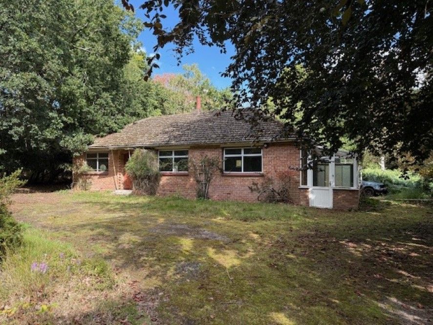 Property photo 1 of 29