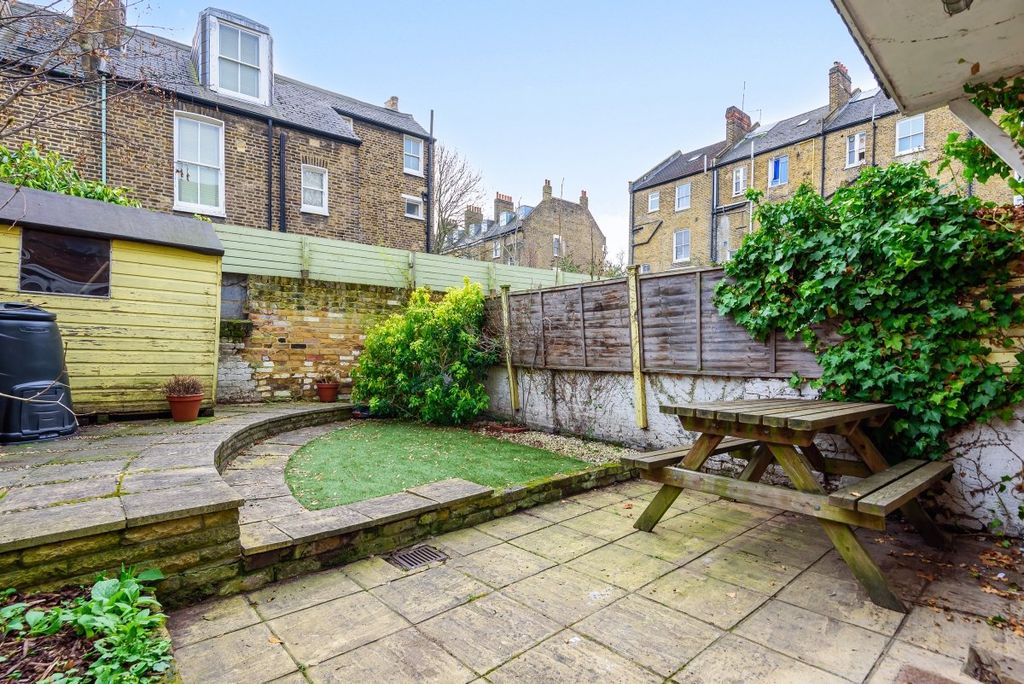 Property photo 1 of 6 803155 (6)