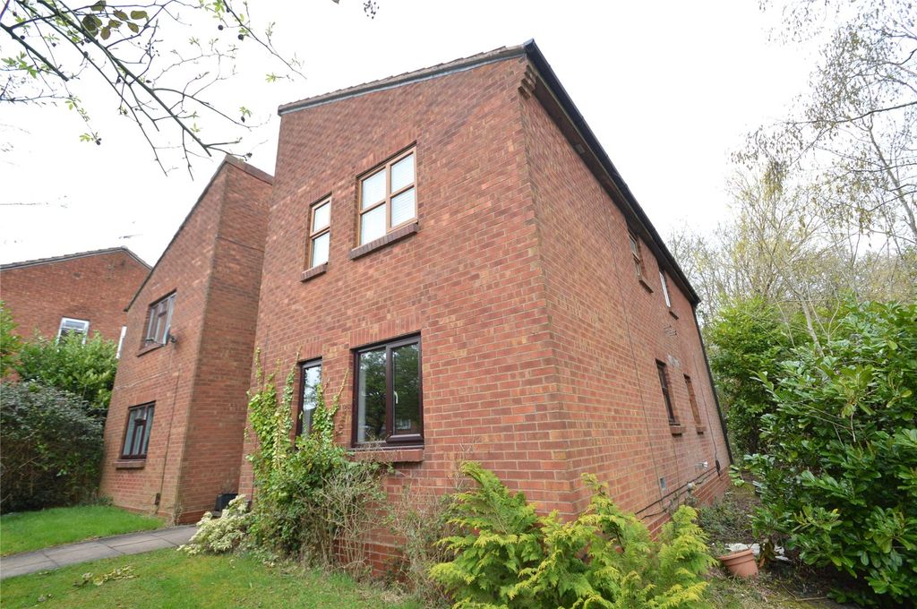 Property photo 1 of 5 Picture No. 05