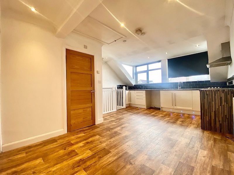 Property photo 3 of 5 Dining Area-Kitchen