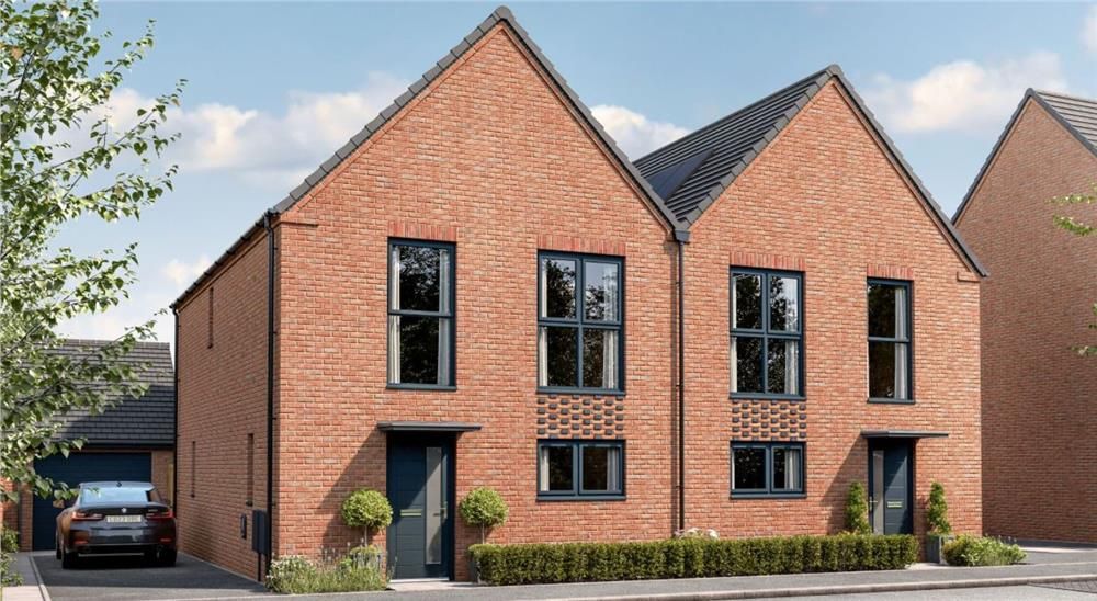 Property photo 1 of 1 Representative Image