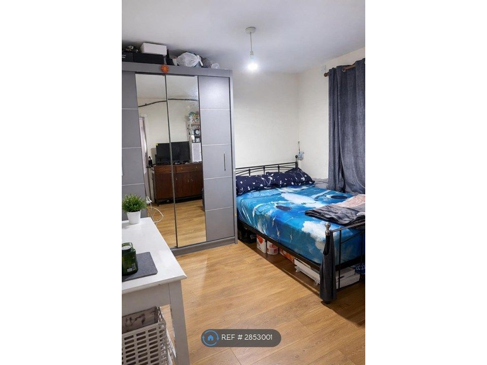 Property photo 1 of 4