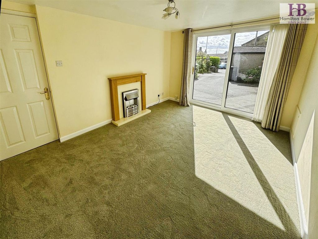 Property photo 2 of 11 22A4220F-17Chl4.Jpg