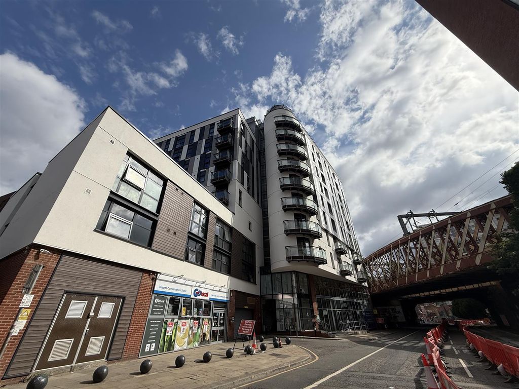 Property photo 3 of 9