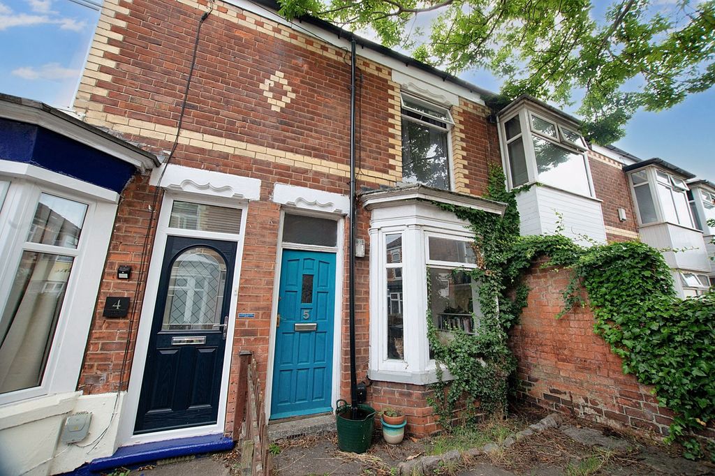 Property photo 1 of 15