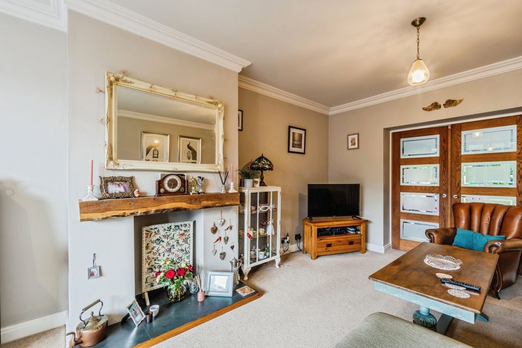 Property photo 3 of 17 Photo