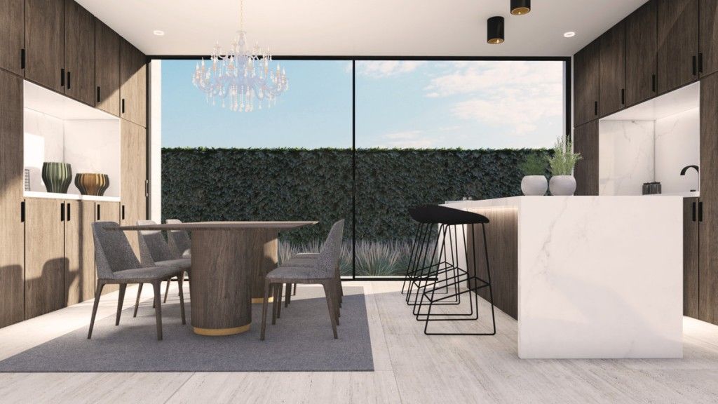 Property photo 3 of 20 Render 2