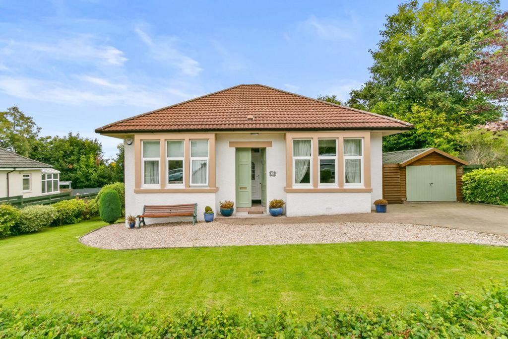 Property photo 1 of 30