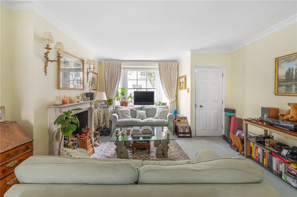 Property photo 2 of 13 Reception