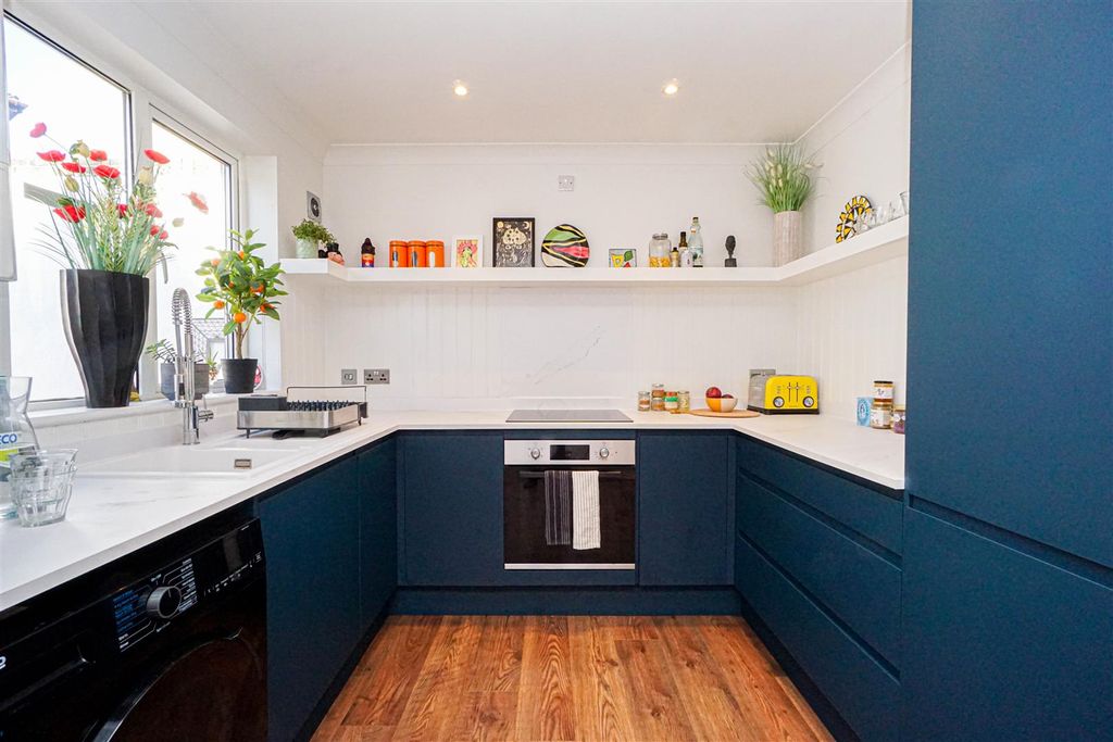 Property photo 2 of 19 Dsc03802.Jpg