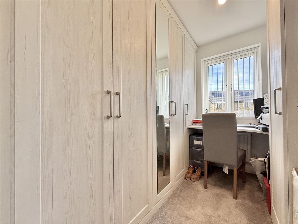 Additional image 16 of 3 bed semi-detached house for salePerennial Crescent, Paignton TQ4