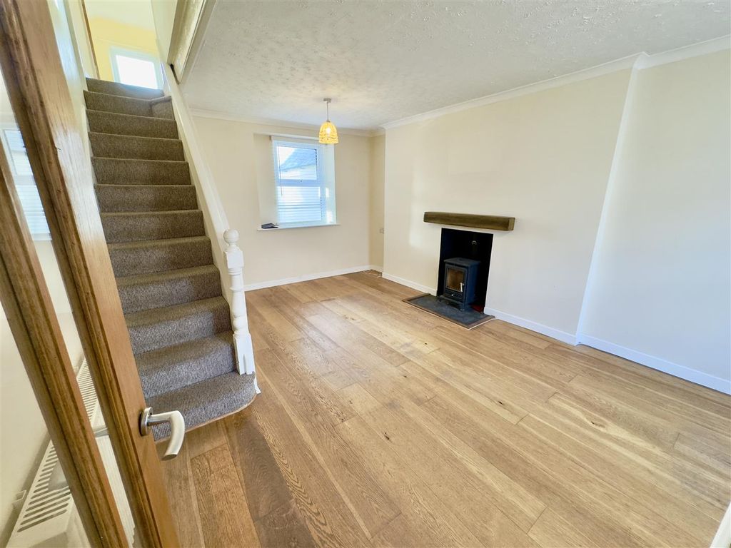 Property photo 2 of 13 Img_2802.Jpeg