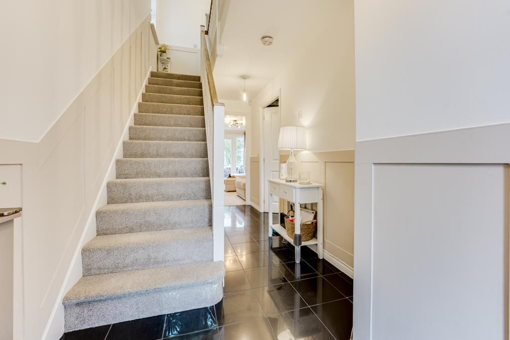 Property photo 2 of 26 40 Siskin Close, Corby-6.Jpg