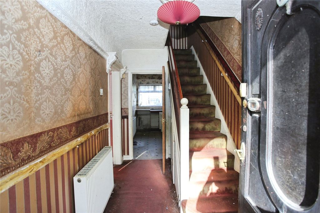 Property photo 2 of 11 Picture No. 01