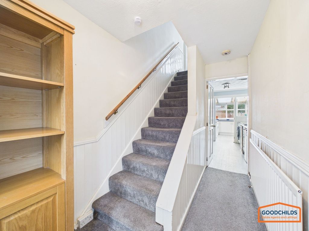 Property photo 2 of 24