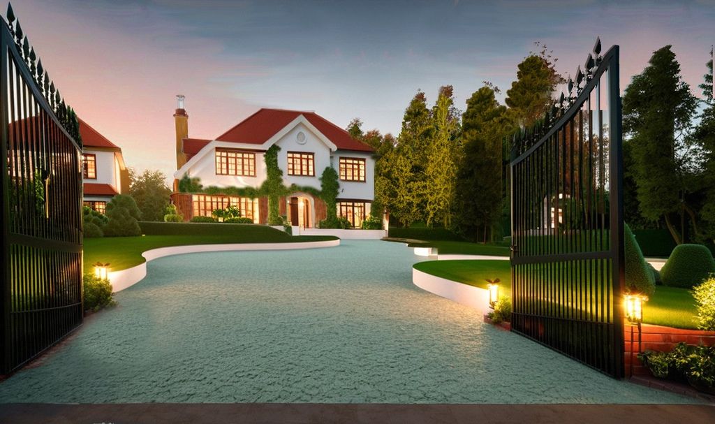 Property photo 1 of 7 Picture No. 13