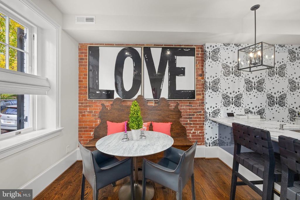 Property photo 3 of 15 <Alttext/>