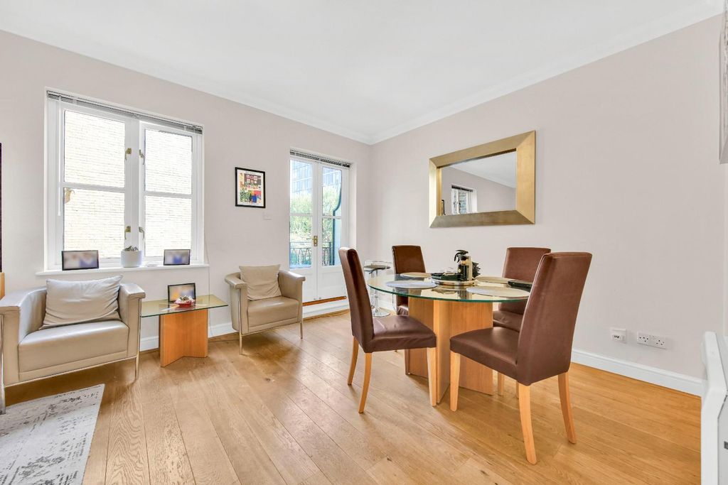 Property photo 2 of 16 G_1.Jpg