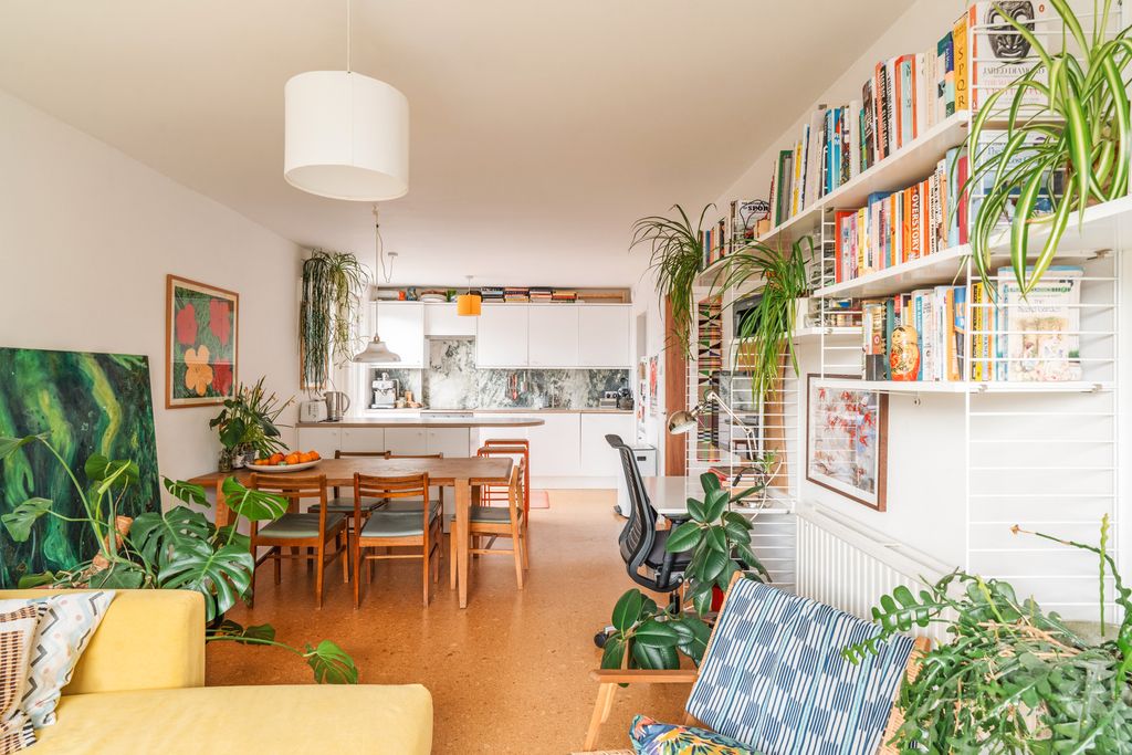 Property photo 3 of 19 264981 - A0Op6000004Blvjmaq_N10.Jpg