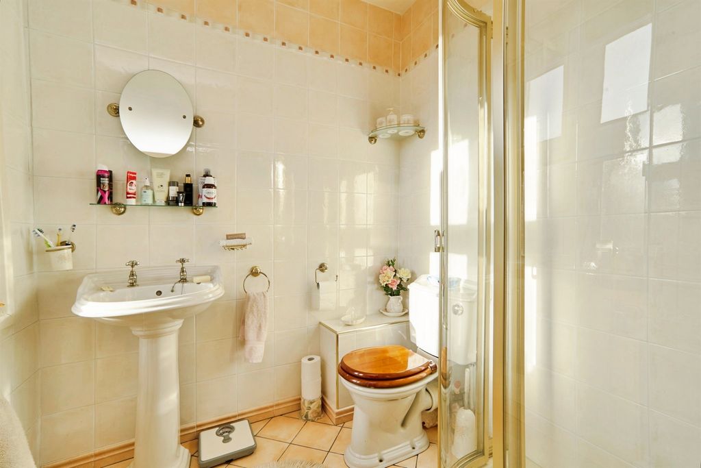 Additional image 24 of 6 bed detached house for saleScott Lane, Riddlesden, Keighley BD20