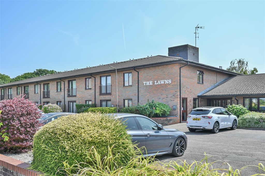 Property photo 1 of 9 Dsc_2040.Png