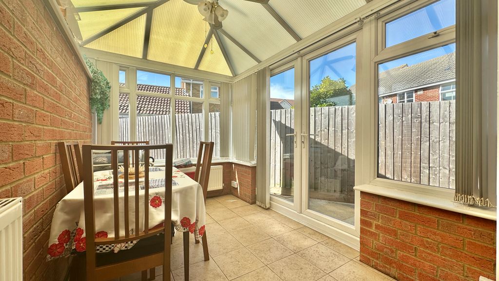 Property photo 2 of 27 Img_5049