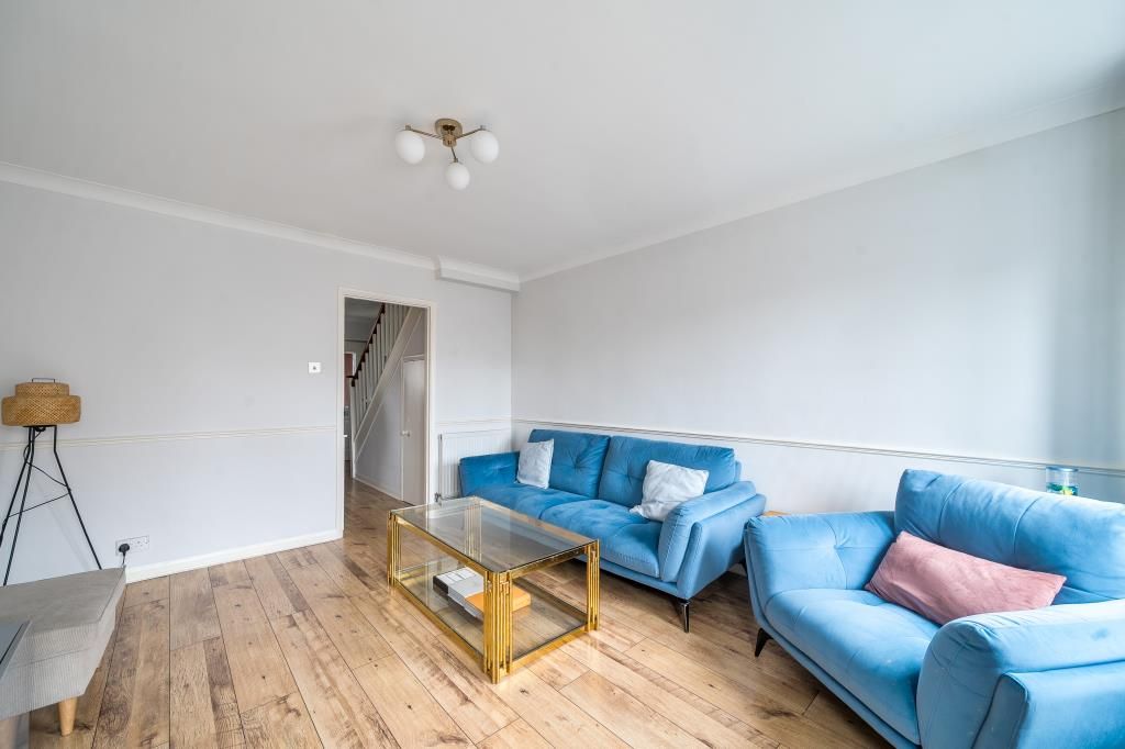 Property photo 3 of 13 Reception Room