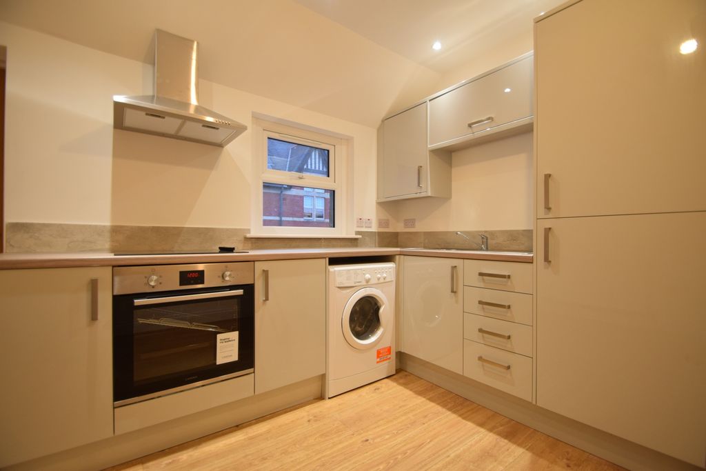 Property photo 2 of 6 Photo 2