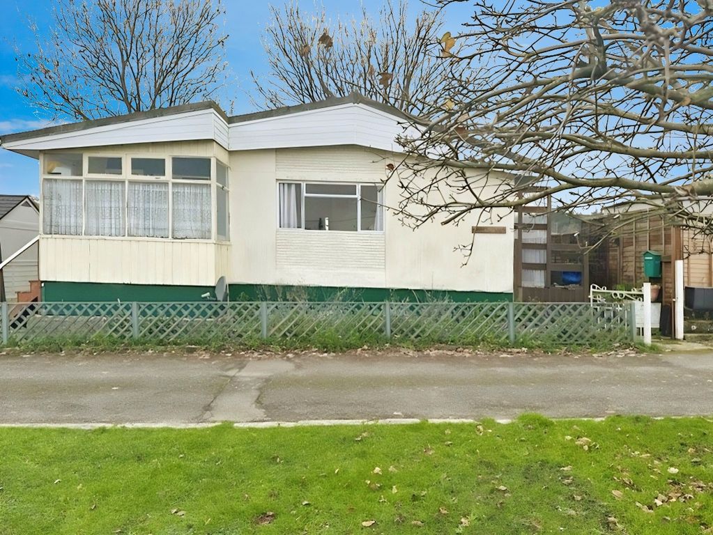 Property photo 1 of 4